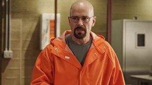 17El Camino: Во все тяжкие