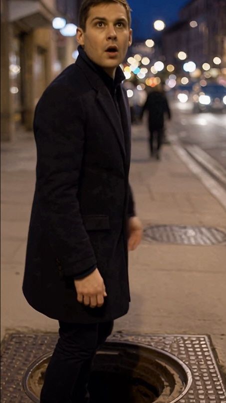 ПОДЗЕМНЫЕ ХУДОЖНИЦЫ смотреть онлайн