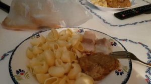 Мои события/Перевязка/В санатории