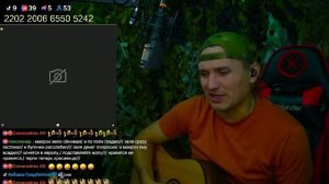 🔥🔥 Поём От ДУШИ🔥Кальянов Артём🔥🔥🔥 KALIYANOV