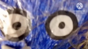 щас будет выбываешь нет не будет выбывает