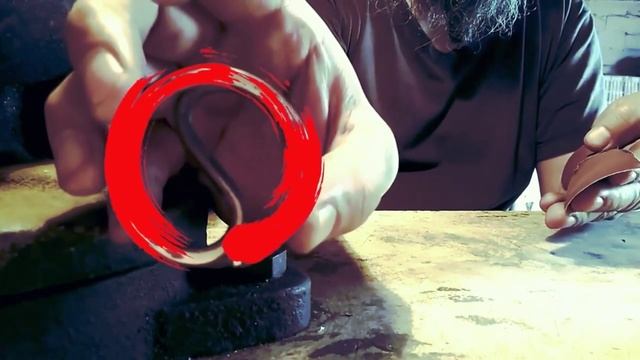 Эфирные знания: небесный мандат и Печать ДАО