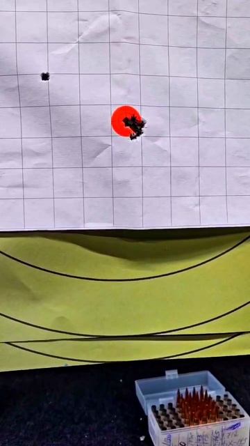 тикка TIKKA--Leica лейка смотреть онлайн