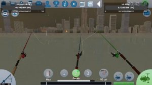 ИГРАЕМ В SNOWRUNNER