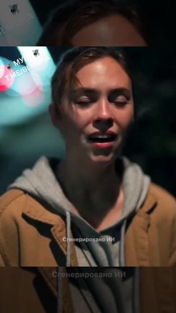 неожиданно смотреть онлайн