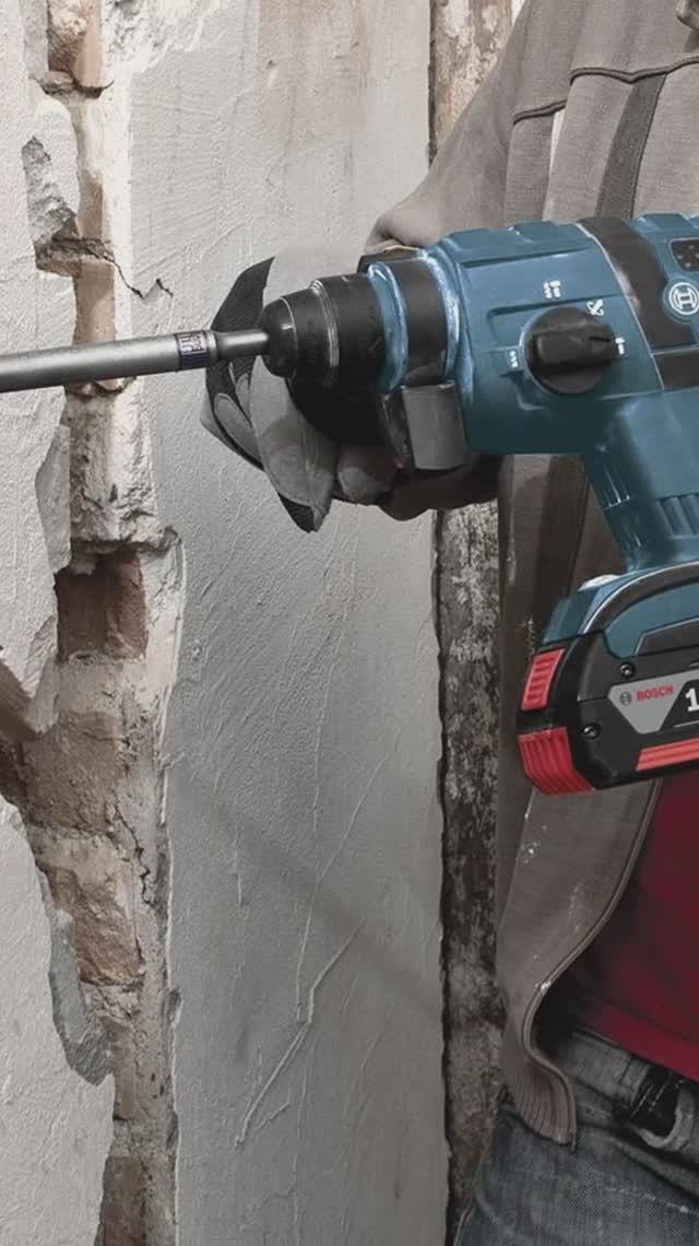 НЕ НАЧИНАЙТЕ РЕМОНТ в Новостройке, пока не посмотрите ЭТО! смотреть онлайн