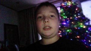 lv_0_20251225152515.mp4