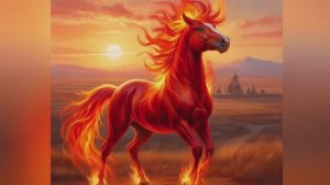 Всех с Наступающим новым годом!❄️🎉🎊🎁🧨