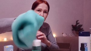 📦 Обзор заказа с новинками и подарками для себя 🥰