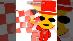 Лиденец! (Скоро новый год)