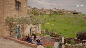 Ветреный, 1 сезон, 29 серия