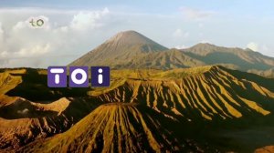 Переход с Канала ТО на TOi (25.12.2025)