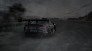 09 - Away From Chaos (Towards Freedom)