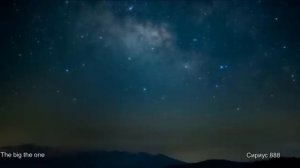 Илон Маск лоханулся и доказал что Земля не Шар.