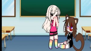 баю баю засыпай