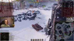 LIVE: KAMA3_HA_TAHKE