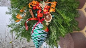 Ответы на вопросы участников телеграм канала БКИ