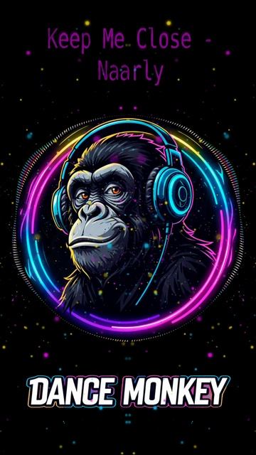 Keep Me Close - Naarly смотреть онлайн