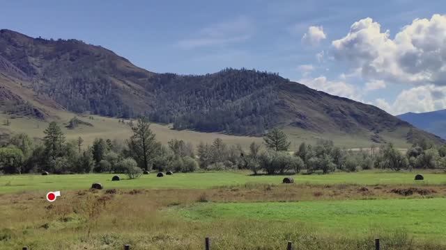 Алтай - Алтай смотреть онлайн