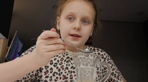 проклятая посылка