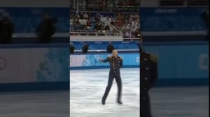 Фигурное катание, Короткая программа,Татьяна Волосожар Максим Траньков 6 02 2014