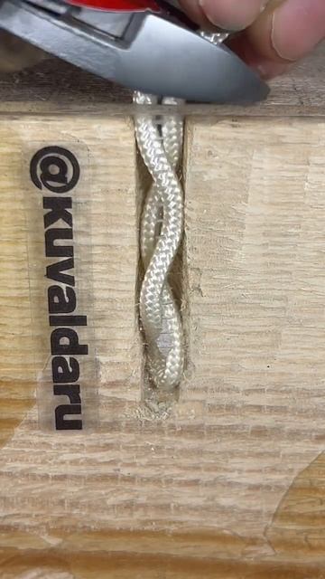 советы по сорванному крепежу😃 смотреть онлайн