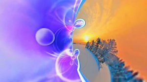 Зимняя сказка на пороге - в лесу и на дороге 10 от Киностудии Мудрого Кота Тимофея!