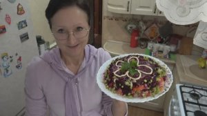 Декабрь 2025 года. Лучшая колбаса это селедка под шубой :)  Китайские товары повеселили ).