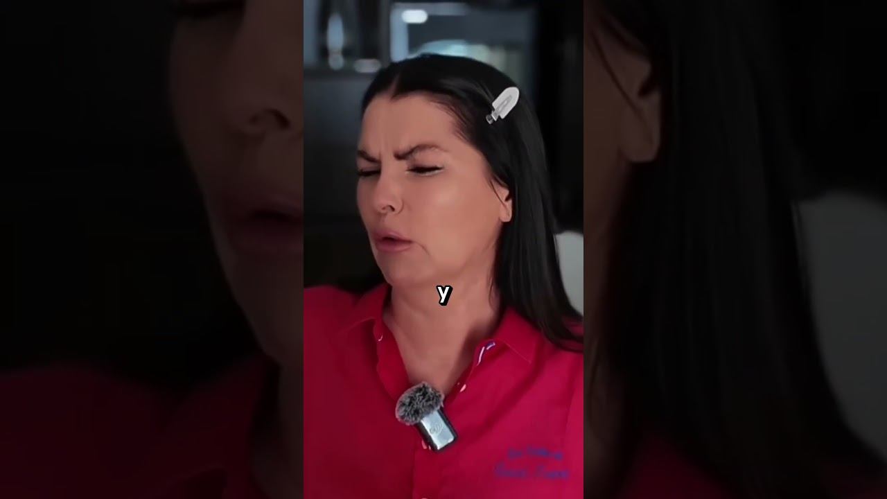 Как Елена Товстик влюбила миллиардера? Жду тебя в закрытой группе,ссылка в описании #отношения смотреть онлайн