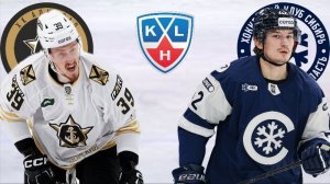 ХОККЕЙ КХЛ.  АДМИРАЛ - СИБИРЬ.  ТЕКСТОВАЯ ОНЛАЙН ТРАНСЛЯЦИЯ.