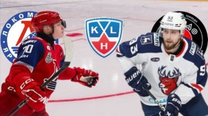 ХОККЕЙ КХЛ.  ЛОКОМОТИВ - ТОРПЕДО НН.  ТЕКСТОВАЯ ОНЛАЙН ТРАНСЛЯЦИЯ.