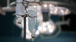 В центре Москвы Mercedes сбил экс-помощника Горбачева