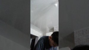 страдаем хренью чек