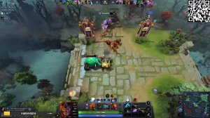 Дота Рейтинг Стрим