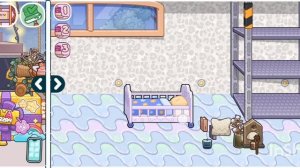 обустройство дома у озера 🍪☕☘️🌿🌹🌼🌸🌾🪨🍄🍂🍁🌺💧💧☀☀✨✨✨☔☔🍵🍵🧋🧋