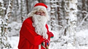 Руки Вверх - Новый год