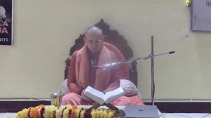 25.12.2025 || Шримад Бхагаватам 11.5.6 || Е.М. Васушрештха дас