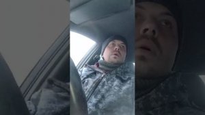 предновогодняя традиция