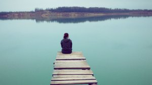 Шаг за шагом, за шагом шаг