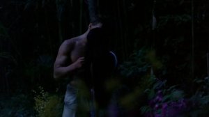 Кикбоксёр.Часть 7.