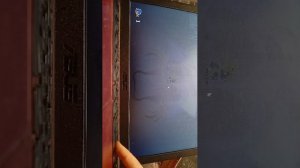 играю в игры sonic exe