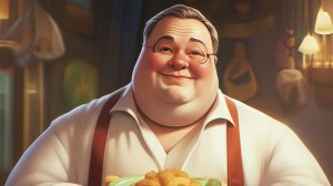 О Доброте (Караоке без голоса)