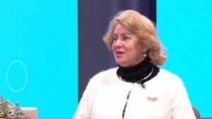 Однажды утром: активная жизнь