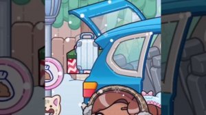 Улетели на отдых⁉/ Влог рутина семья ☃️❄/ Avatar world🎄! /