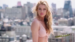 Edward Maya ft. Lika - Coturo (Morozoff Edit 2022)