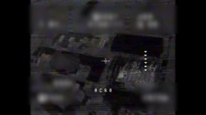 Краснолиманское направление. FPV-расчеты «Рубикона» наносят удары по авто, Системе связи и ПВД ВСУ