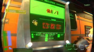 Dreadway Gameplay Trailer