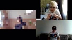 701 САША -  МАЛЬЧИК-ВАНГА