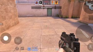 КАЛИБРОВКА СТ2_ЧАСТЬ 2