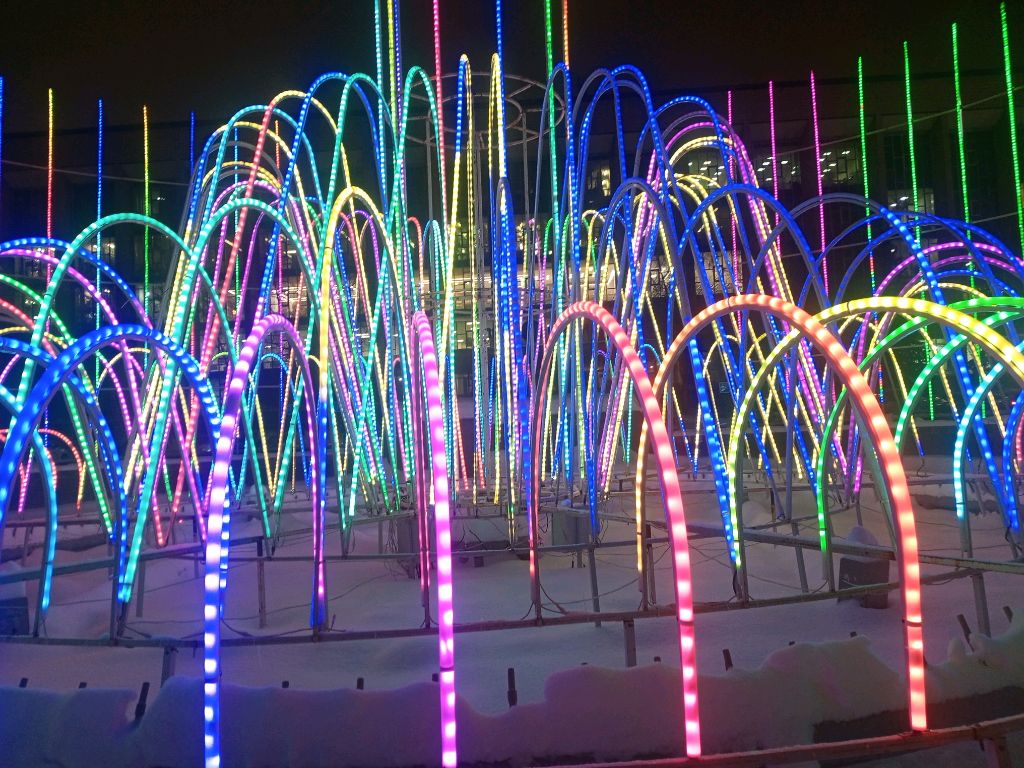 Новосибирск смотреть онлайн